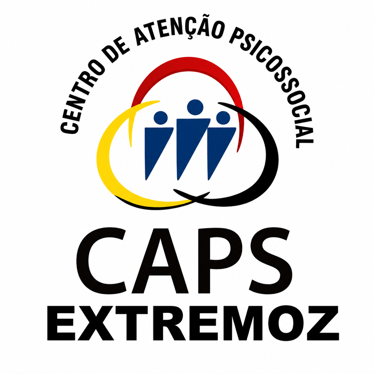 Caps Extremoz